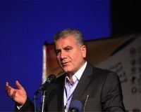 ممنوعیت جدید برای زائران حج درباره آب زمزم!