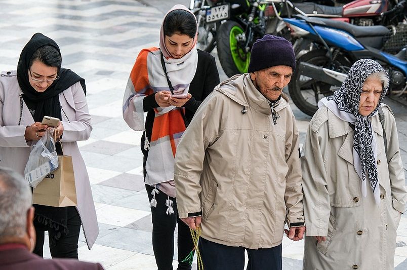خبر مهم برای بازنشستگان؛ زمان پرداخت وام اعلام شد