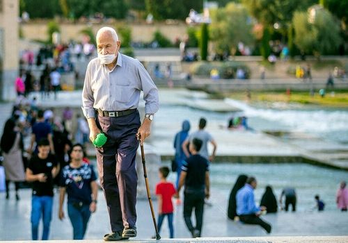 خبر مهم از مجلس؛ ابطال مصوبه افزایش سن بازنشستگی کلید خورد!