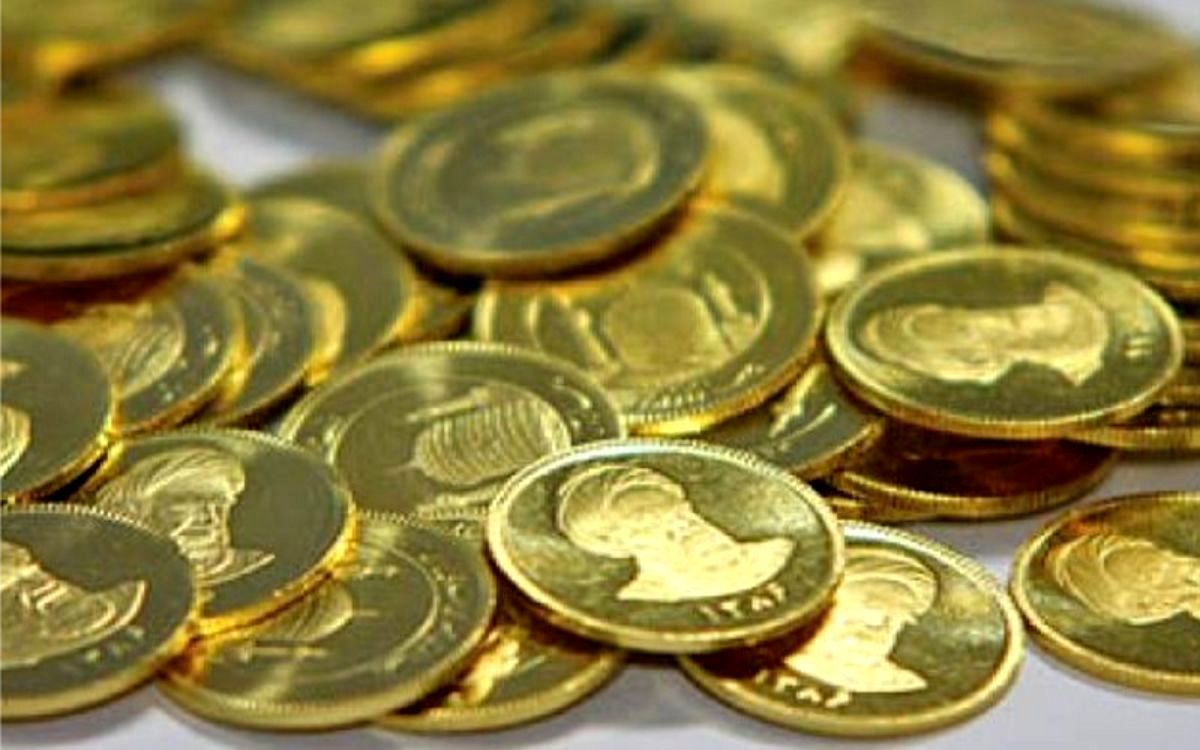 پیش بینی قیمت طلا یکشنبه ۳۱ فروردین ۱۴۰۴؛ طلا باز هم می‌ریزد؟