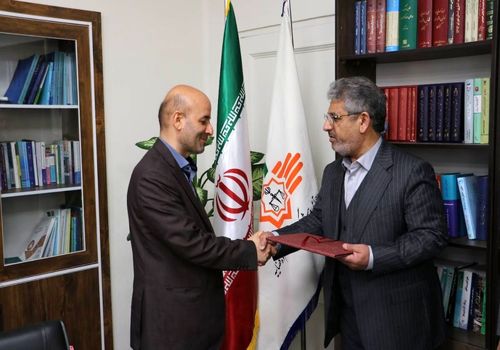 حجم سرقت‌ها در تهران کاهش پیدا کرد