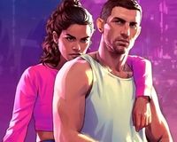 آیا راک‌استار می‌خواهد از نسخه آنلاین بازی GTA ۶ رونمایی کند؟