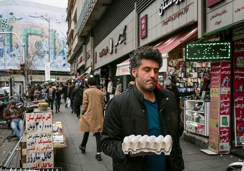 شوک بازار به مردم؛ گرانی‌ها همچنان ادامه دارد