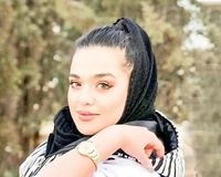 سه سال پس از گم‌شدن سما جهانباز/ روایتی از انتظار تمام‌شدنی خانواده