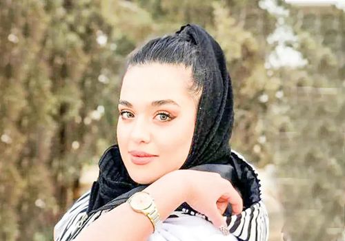 سه سال پس از گم‌شدن سما جهانباز/ روایتی از انتظار تمام‌شدنی خانواده