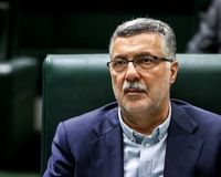 کالاها و خدمات آسیب‌رسان به سلامت معرفی شد