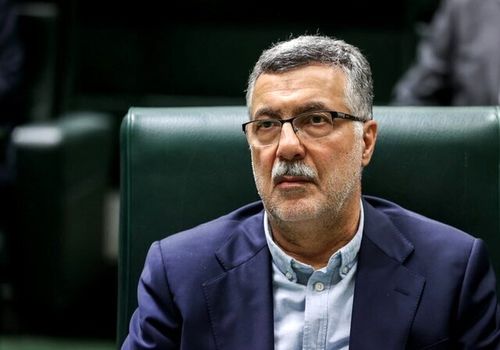 کالاها و خدمات آسیب‌رسان به سلامت معرفی شد