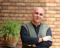 شغل دوم بازیگران مشهور ایرانی؛ از میوه فروشی تا نانوایی