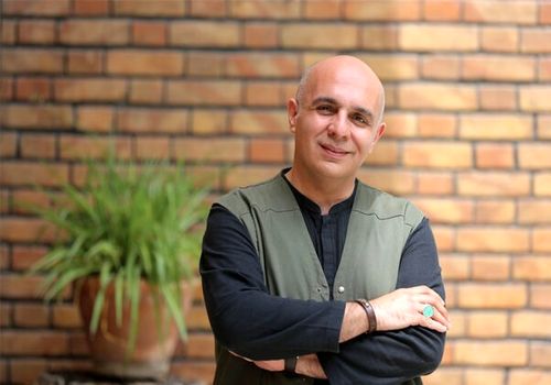 شغل دوم بازیگران مشهور ایرانی؛ از میوه فروشی تا نانوایی