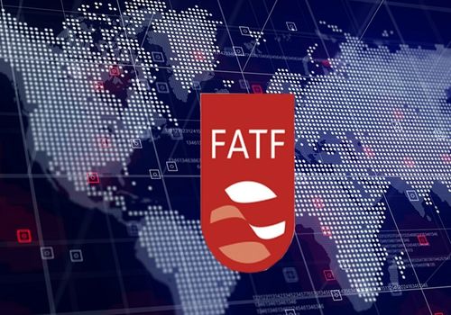 دریافت سیگنال‌های مثبت درباره تصویب لوایح پالرمو و FATF