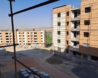 خبر خوش برای متقاضیان مسکن ملی؛ بانک مرکزی سقف وام را افزایش داد
