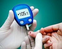 10 خوراکی ساده برای پیشگیری از دیابت‌!