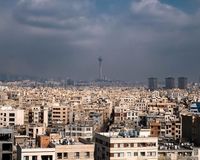 شکاف نجومی قیمت مسکن در تهران؛ از مولوی تا نیاوران چند؟