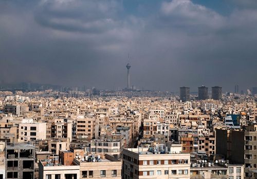 شکاف نجومی قیمت مسکن در تهران؛ از مولوی تا نیاوران چند؟