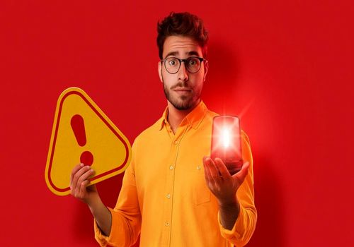 جولان کلاهبرداران در دیوار و شیپور؛ از بیعانه تا فیش جعلی!