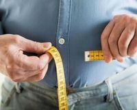 بهترین راهکار برای غلبه بر پرخوری و کم‌خوری عصبی