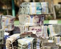 پرداخت سود سهام عدالت به کجا رسید؟