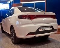 اختلاف قیمت تارا کارخانه و بازار آزاد چقدر است؟
