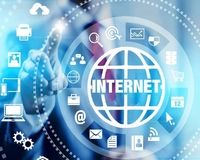 وعده جدید؛ ارتقای کیفیت اینترنت در ایران
