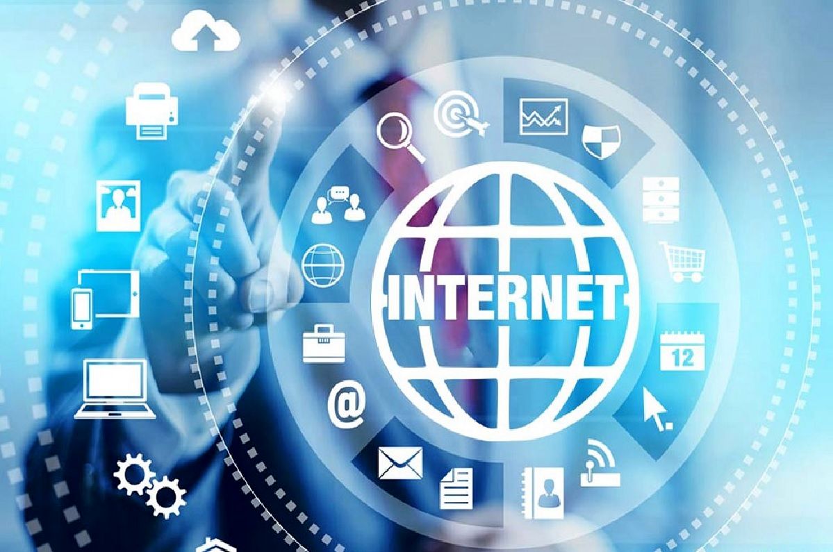 وعده جدید؛ ارتقای کیفیت اینترنت در ایران