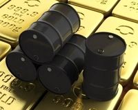 پیش‌بینی دوگانه بازار نفت/ هشدار گلدمن ساکس، اطرار مورگان استنلی به ثبات