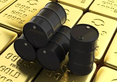 پیش‌بینی دوگانه بازار نفت/ هشدار گلدمن ساکس، اطرار مورگان استنلی به ثبات
