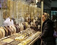 جدول قیمت سکه و طلا امروز شنبه ۲۴ خرداد ۱۴۰۴