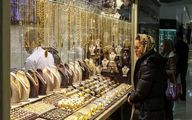 جدول قیمت سکه و طلا امروز شنبه ۲۴ خرداد ۱۴۰۴
