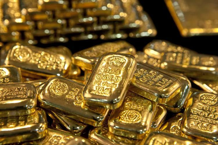 خبر مهم برای خریداران طلا؛ زمان برگزاری حراج جدید شمش طلا اعلام شد