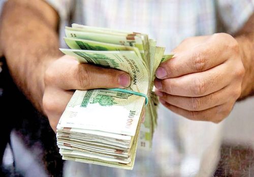 بهترین زمان حذف صفر از پول ملی مشخص شد