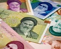 سود سهام عدالت برای این افراد واریز نمی‌شود