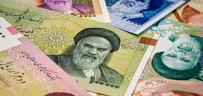 سود سهام عدالت برای این افراد واریز نمی‌شود