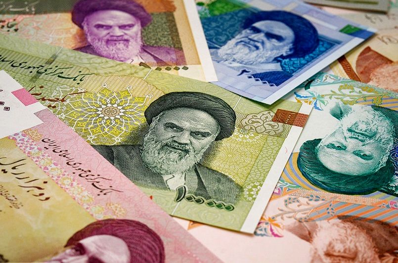 سود سهام عدالت برای این افراد واریز نمی‌شود