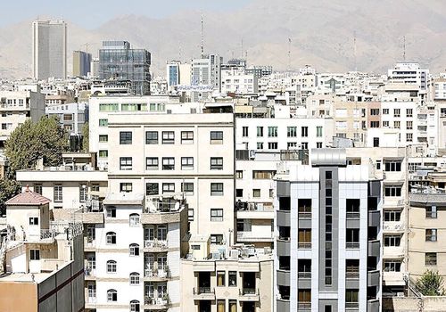 خرید خانه با حق مسکن کارگری ۵۸۰ سال طول می‌کشد!