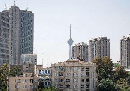 راهنمای اجاره آپارتمان در ارزان‌ترین منطقه تهران