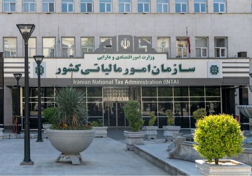 تکذیب خبر حذف کلیه معافیت‌های حقوق کارکنان و کارمندان