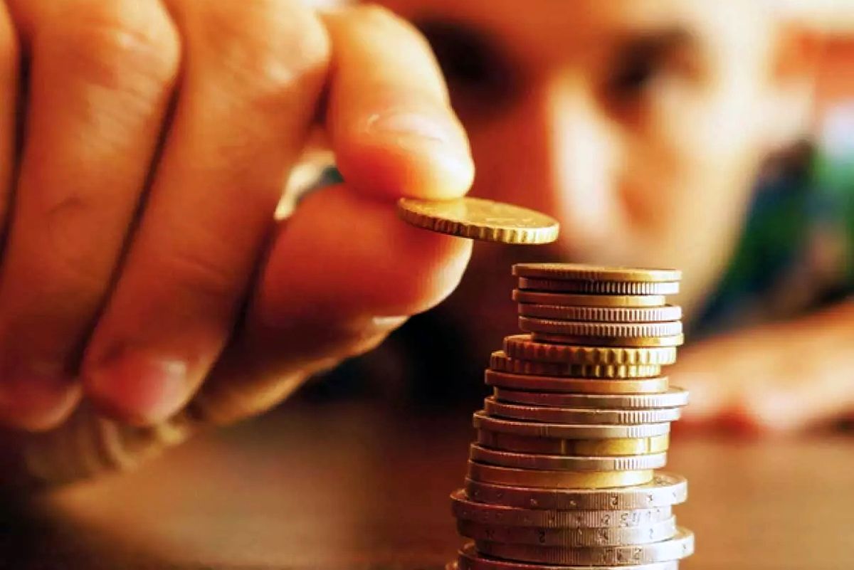 چرا پس‌انداز دیگر به چشم ایرانیان نمی‌آید؟