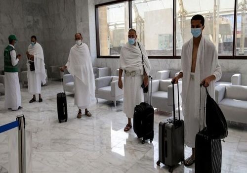 دام کلاهبرداران برای حجاج؛ پلیس هشدار صادر کرد!
