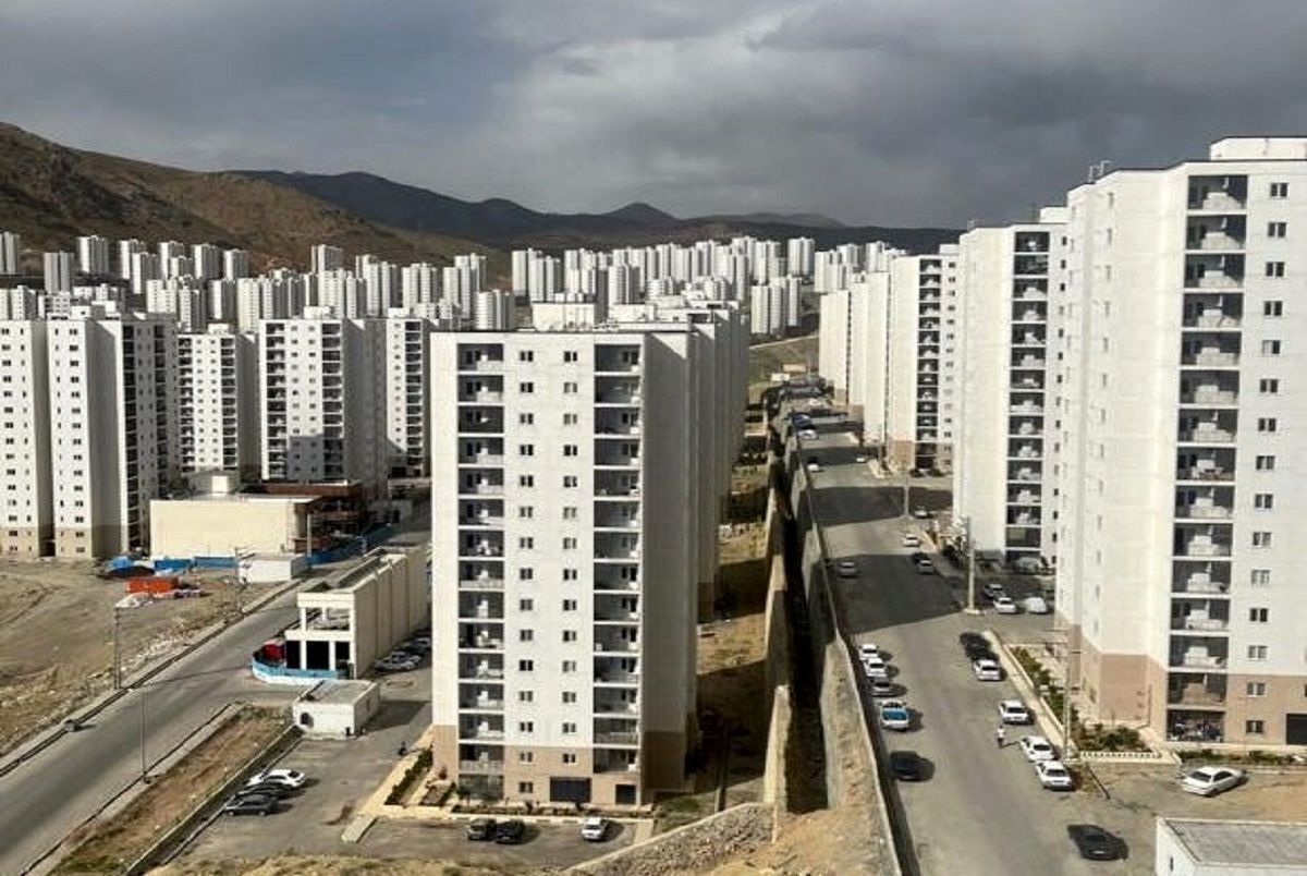 وام ودیعه مسکن دانشجویی؛ خبر خوش برای دانشجویان مستاجر 