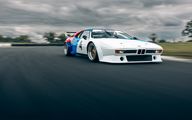 ضدحال BMW به عاشقان خودرو!