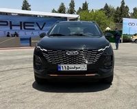 با این شش خودرو چینی به کوییک نه بگویید!