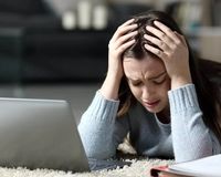 چند راهکار برای بهبود سلامت روان در شرایط بحرانی