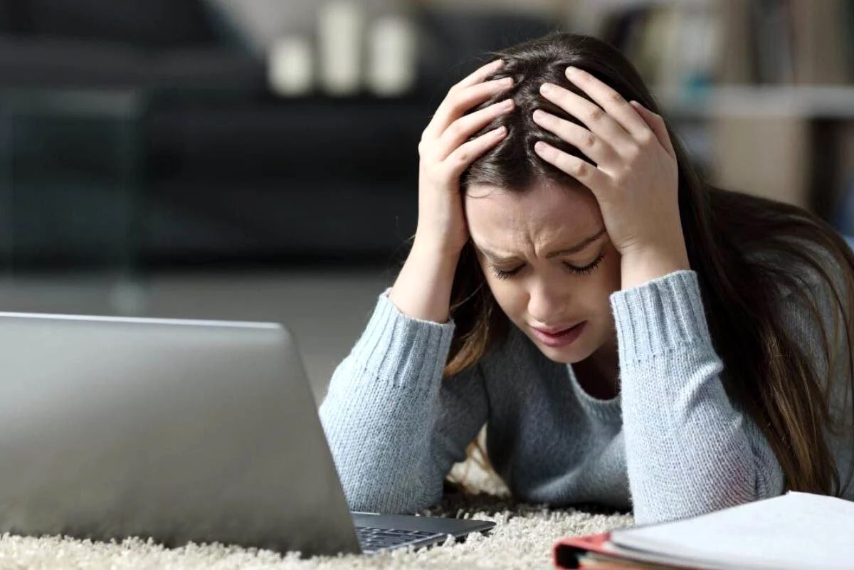 چند راهکار برای بهبود سلامت روان در شرایط بحرانی