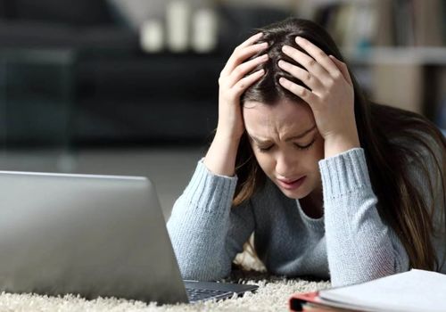 چند راهکار برای بهبود سلامت روان در شرایط بحرانی