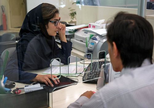 وام مهر معلمان؛ تسهیلات 300 میلیونی با سود 22 درصد
