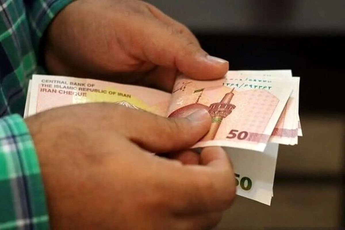 وام ۴۰۰ میلیونی با سود ۴ درصد؛ وزارت راه و شهرسازی مطرح کرد