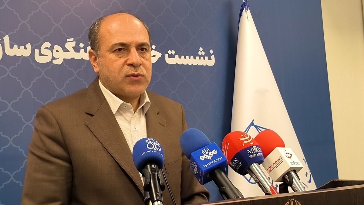 قانون جدید در بازار مسکن؛ شرایط املاکی‌ها زیر و رو می‌شود
