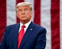 وقتی ترامپ «پاپ» می‌شود