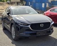 آغاز واریز وجه مزدا 3 و CX-30 برای منتخبین سامانه یکپارچه