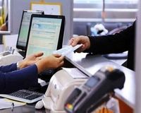 وام ۲۰۰ میلیونی ویژه زنان؛ تسهیلات بانک کشاورزی با بازپرداخت آسان